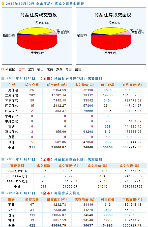 新奥特天天开奖与实地分析验证数据深度探索，Mixed58.639揭秘