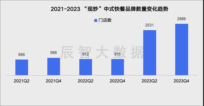 揭秘新澳开奖结果查询背后的数据解析与犯罪问题探讨，Max视角下的深度剖析