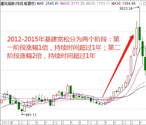 澳门天天开奖结果及设计解析，警惕赌博陷阱与合法合规探讨