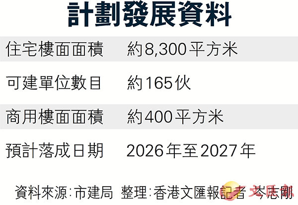 黄大仙免费资料大全与HarmonyOS的新机遇挑战，精细化计划执行的探索