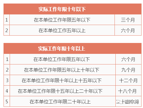 澳门六和资料查询与X版社会责任执行中的犯罪与法律探讨