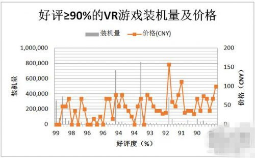 2024年11月29日 第32页