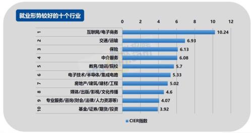 澳门六合彩深度探究，VE版23.874实地执行分析数据与犯罪性质探讨