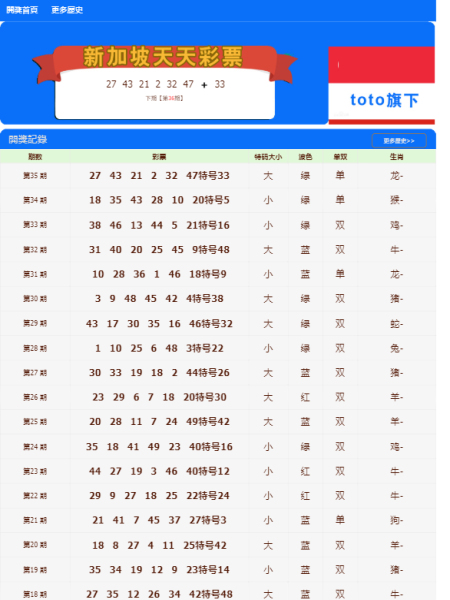 天天彩澳门资料与国产化作答解释定义探索，旗舰款12.577——揭秘违法犯罪风险