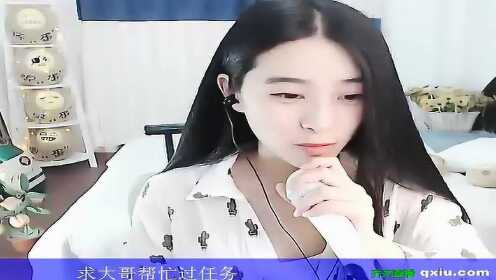 稀缺小U女呦品呦视频的科学评估与RX版90.619探讨，深度解析与探讨