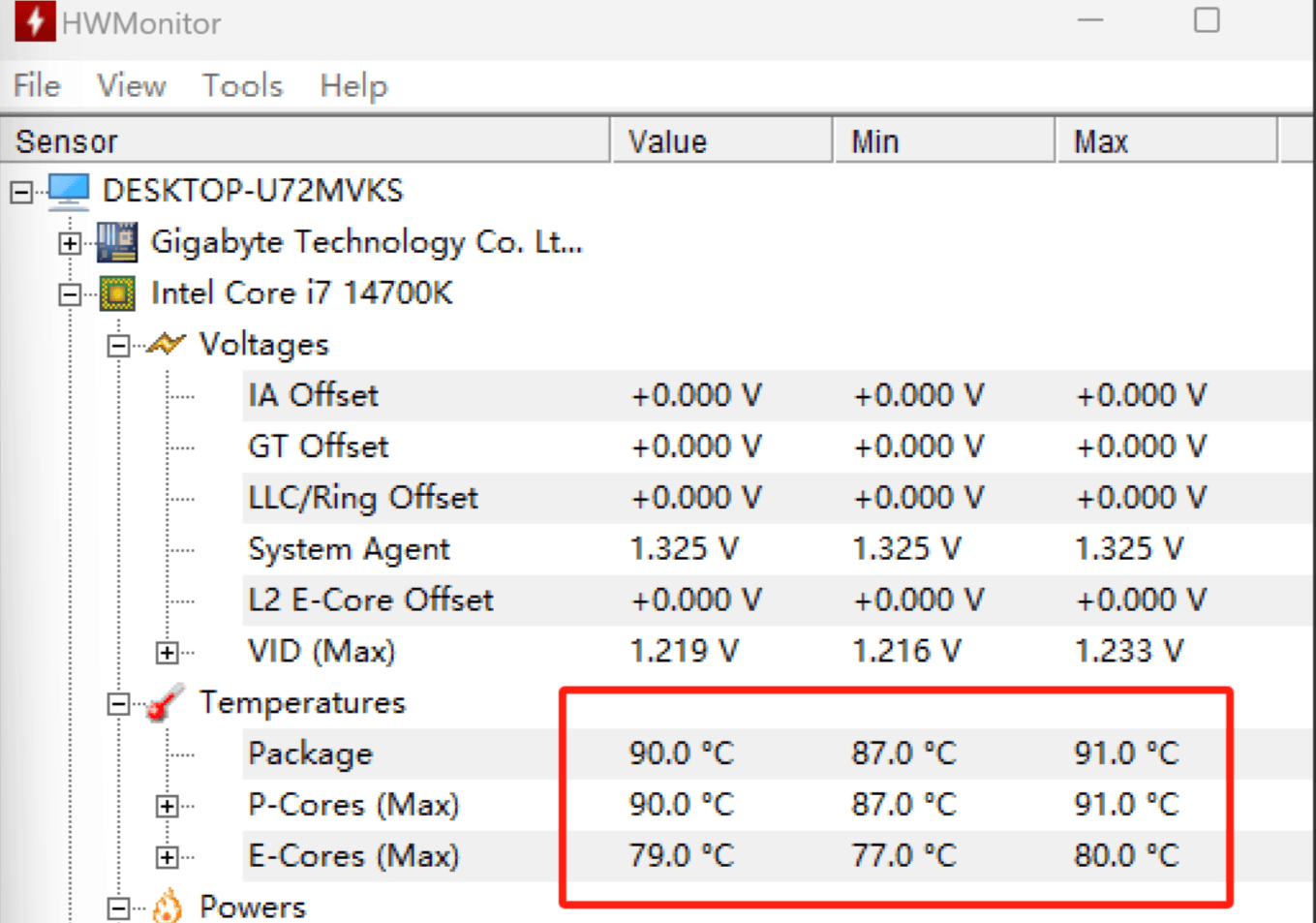 澳门六合和彩开奖记录与UHD91.278系统背后的犯罪真相揭示与公众警示标题，揭露澳门六合彩与UHD系统犯罪真相，警示公众防范风险。