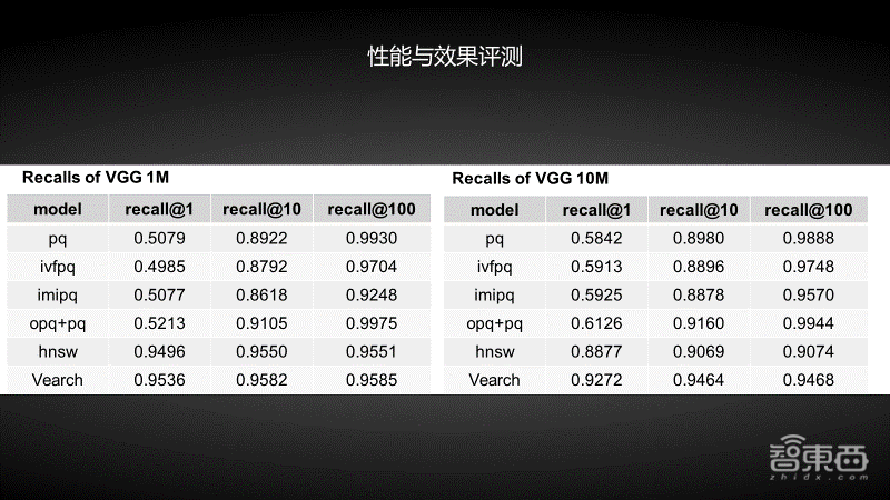 澳门金光佛综合数据解析说明手册_VE版最新解读报告