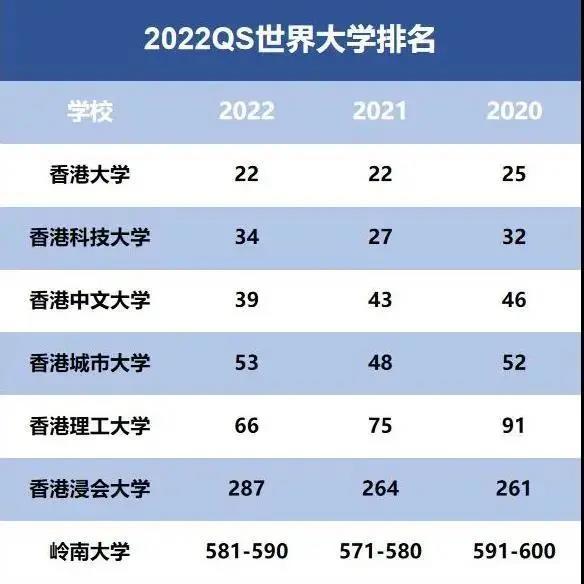 探索未来资源策略实施之路，以香港正版资料大全为例（MP81.230聚焦分析）