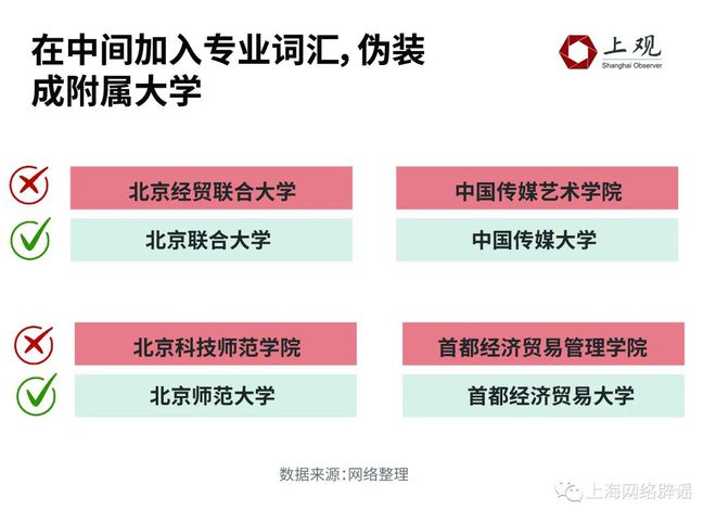 Tizen助力四肖四码数据整合，探索高效执行设计之路