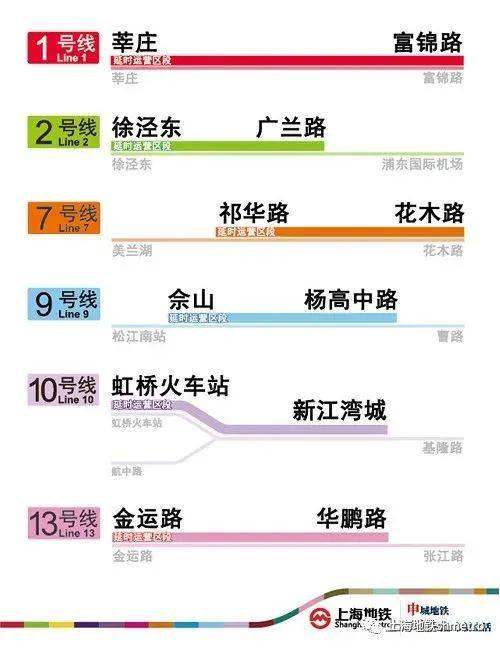 关于数据策略执行与违法犯罪防范的探讨