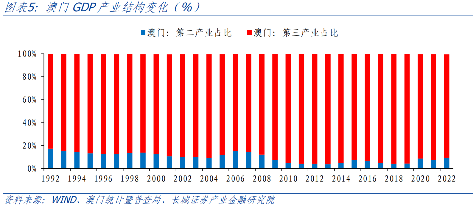 澳门资料库与桌面版的力量，数据驱动决策与执行之道