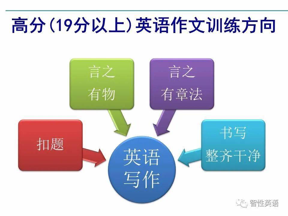 揭秘复古款71.745的独特视角，新澳门开奖结果及数据整合实施方案展望