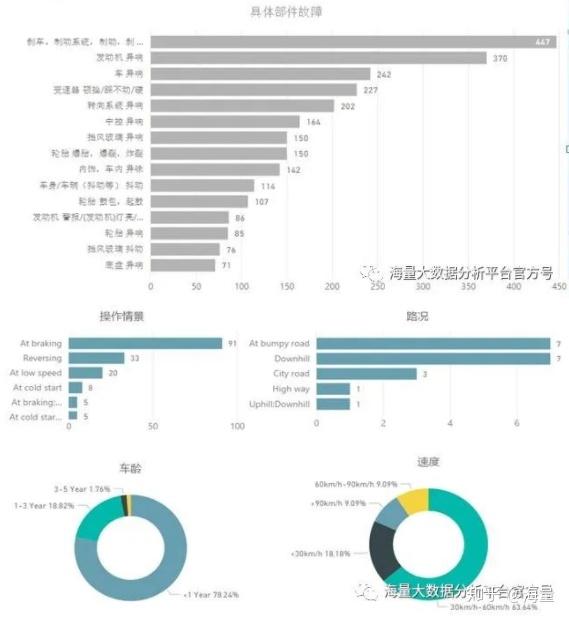 广东八二站数据策略深度解析，揭秘3K94.342背后的秘密