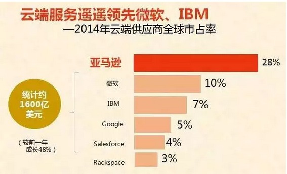 澳门今期特马策略解析与违法犯罪问题警惕——深度剖析数据支持策略及风险应对之道