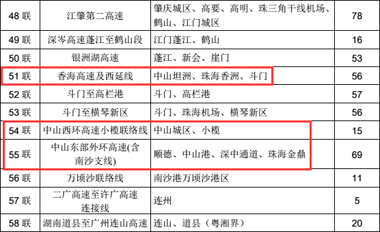 新澳六2004开奖记录详解，科学解答、解释与定义（网页版）