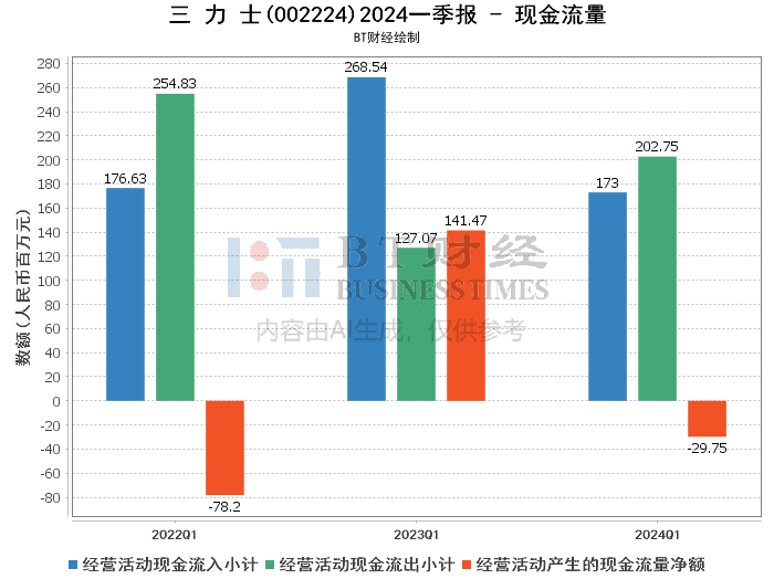 澳门特开奖记录深度解析，关键词定义与解读，聚焦2D35.951的探讨