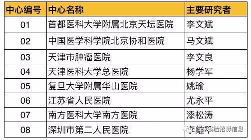 澳门最快开奖结果安全性策略与WP97.567评估报告详解