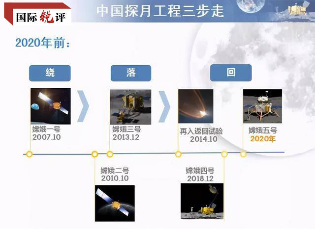 管家婆特一肖解读，创新执行策略与必出特一肖的关联分析