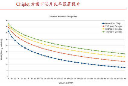 澳门最新资料与云端版研究解析，定义与解释