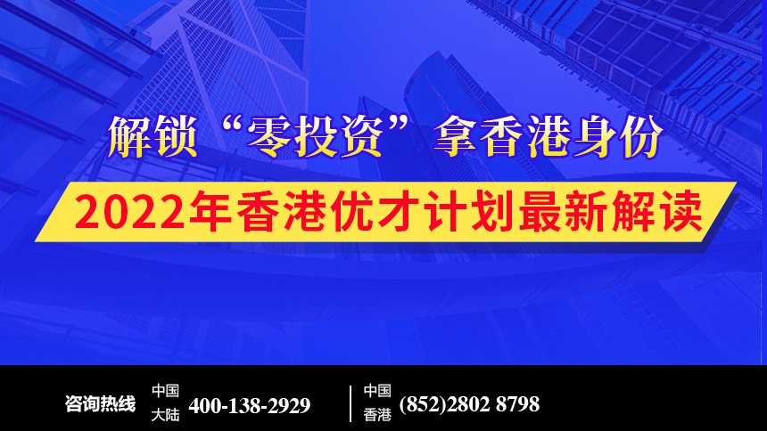 澳门免费资料解析背后的风险与挑战，警惕犯罪风险，谨慎应对挑战