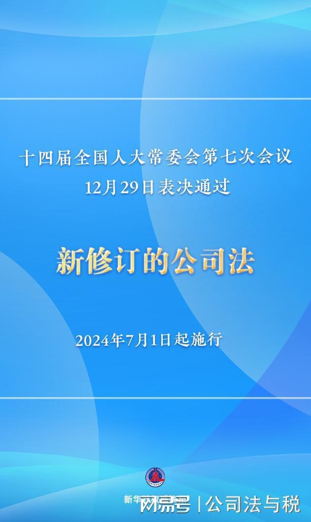 澳门正版游戏精准分析实施终极版，问题与风险深度探讨