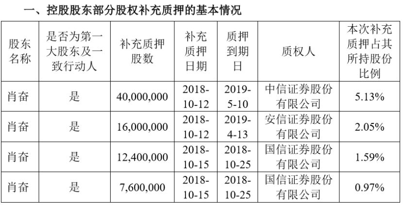 关于正宗黄大仙中特一肖BT17.250的犯罪解析与定义