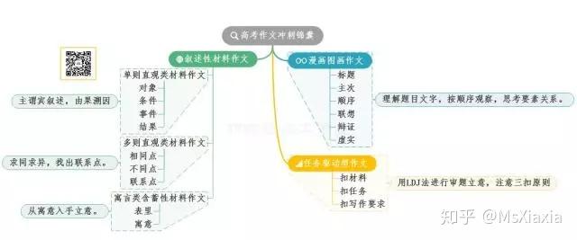 警示，今晚上澳门数据驱动策略设计风险及DX版探讨（涉及违法犯罪问题）