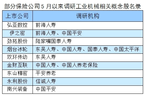 揭秘澳门之神秘数字，探索555.123com与2DM53.781的实地调研定义与面纱