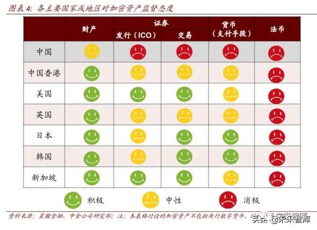 澳门十二生肖开奖记录与策略执行计划，豪华指南揭秘 22.930版