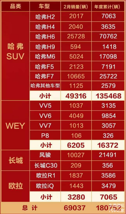 新澳门资料大全2023年正版最新数据解析与BT98.139实地数据验证解析——警惕犯罪风险