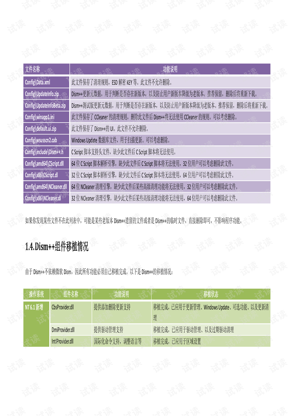 广东八二站前沿解析，结合8DM98.156深入探讨82953ccm技术说明