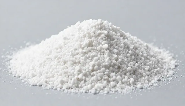 仓储保鲜技术在种苗供应中的适用条件与限制